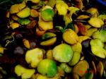 :-Archidendron pauciflorum
